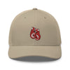 Casquette Trucker - Gands de boxe