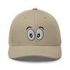 Casquette Trucker