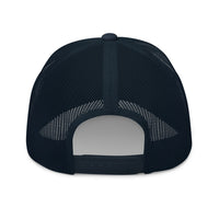 casquette streetwear daddy cool