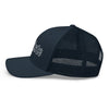 Casquette Trucker - ARTISTE