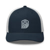 Casquette Trucker - COOLAWLS