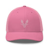 Casquette Trucker - CERF ORIGAMI