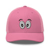Casquette Trucker