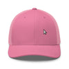 Casquette de geek Trucker