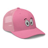 Casquette Trucker