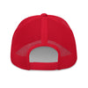 casquette belge tendance