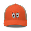 Casquette Trucker