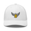 casquette originale flying beer