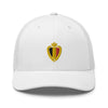 Casquette Trucker - BELGIQUE