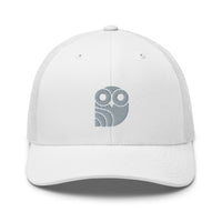 Casquette Trucker - COOLAWLS