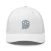 Casquette Trucker - COOLAWLS