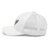 casquette avec style flying beer
