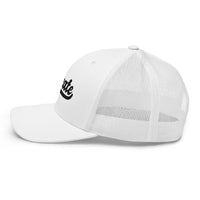 Casquette Trucker - CREATE