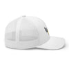casquette tendance et pratique belge