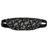 Sac banane - BANDANA -  from chtmboutique by chtmboutique - SAC BANANE