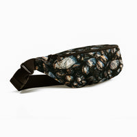 Sac banane belge moules-frites – vue 3
