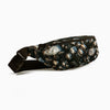 Sac banane belge moules-frites – vue 3