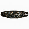 Sac banane belge moules-frites
