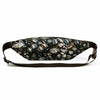 Sac banane belge moules-frites – vue 5