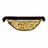 Sac Banane Belge - Une grande frite mayo svp ! -  from chtmboutique by chtmboutique - BELGE, FEED, FRITES, MOULES