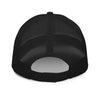 Casquette trucker - (B) BELGIUM