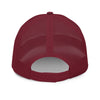 Casquette trucker - (B) BELGIUM