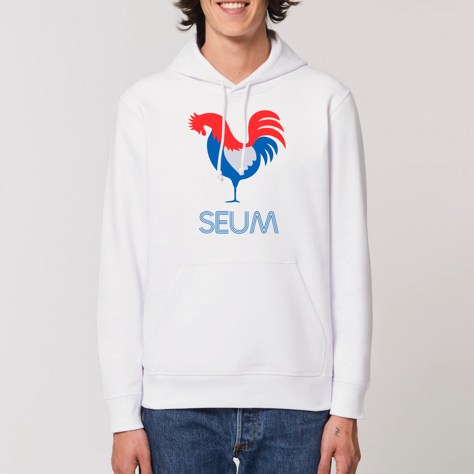 sweat seum francais euro 2021