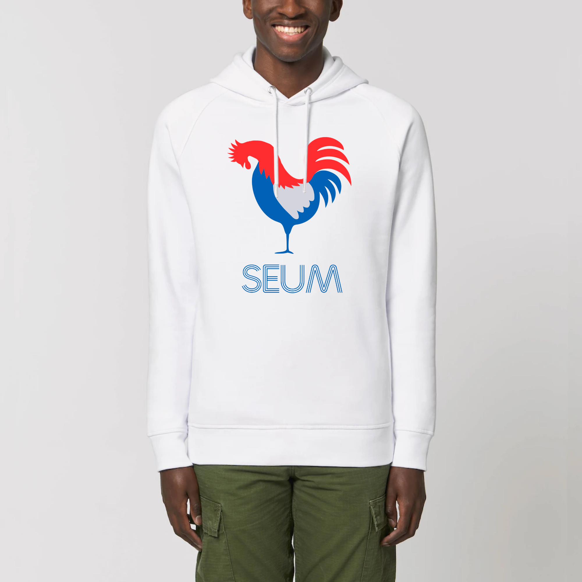 pull seum francais euro 2021 2020