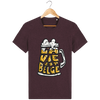 belgium tshirt