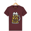 teeshirt belgium beer lover