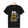 teeshirt belge beer biere original