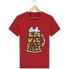 tshirt belgium beer