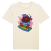 T-shirt - BEATMAKER