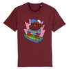 T-shirt - BEATMAKER