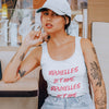 debardeur angele bruxelles je t aime