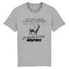 humour moutons