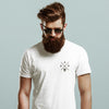 T-shirt - DAD BEER