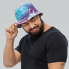 Bob Tie-Dye - CHT'M