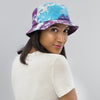 Bob Tie-Dye - CHT'M