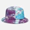 Bob Tie-Dye - CHT'M