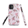 Coque d'iPhone® rigide -  from chtmboutique by chtmboutique - Coques et protections - Accessoires pour iPhone, iphone