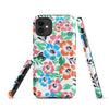 Coque d'iPhone® rigide -  from chtmboutique by chtmboutique - Coques et protections - Accessoires pour iPhone, iphone