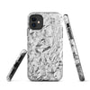 Coque d'iPhone® rigide -  from chtmboutique by chtmboutique - Coques et protections - Accessoires pour iPhone, iphone