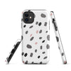 Coque d'iPhone® rigide -  from chtmboutique by chtmboutique - Coques et protections - Accessoires pour iPhone, iphone