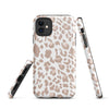 Coque d'iPhone® rigide -  from chtmboutique by chtmboutique - Coques et protections - Accessoires pour iPhone, iphone