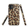 Coque d'iPhone® rigide -  from chtmboutique by chtmboutique - Coques et protections - Accessoires pour iPhone, iphone