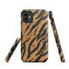 Coque d'iPhone® rigide -  from chtmboutique by chtmboutique - Coques et protections - Accessoires pour iPhone, iphone