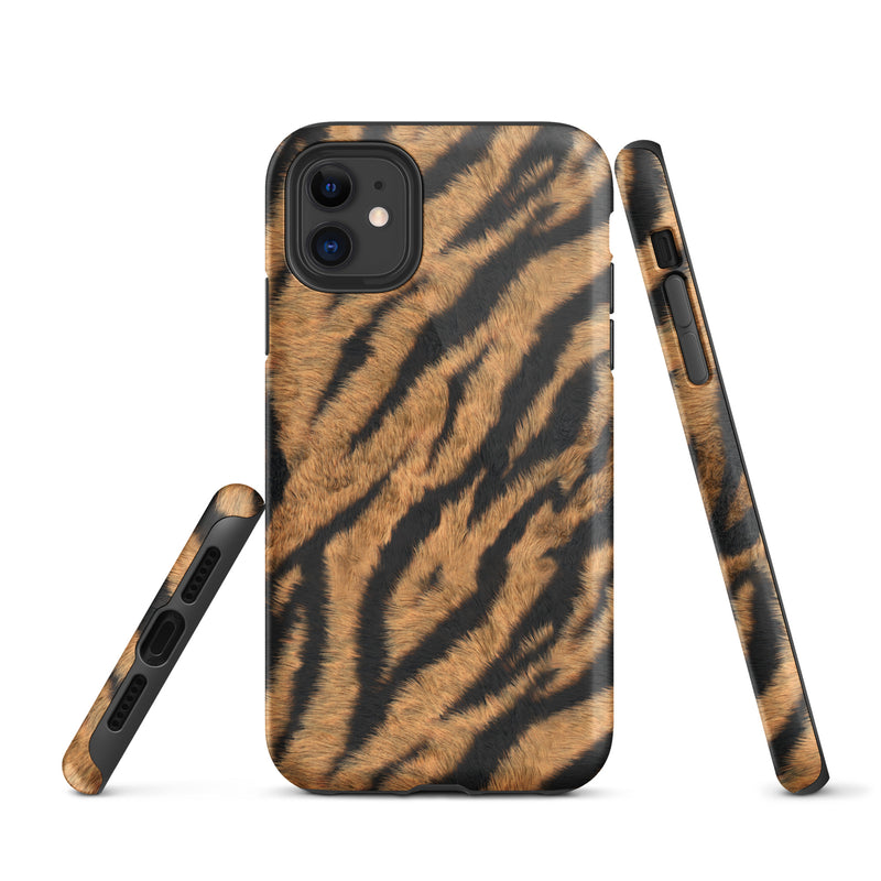 Coque d'iPhone® rigide