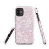 Coque d'iPhone® rigide -  from chtmboutique by chtmboutique - Coques et protections - Accessoires pour iPhone, iphone