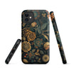 Coque d'iPhone® rigide -  from chtmboutique by chtmboutique - Coques et protections - Accessoires pour iPhone, iphone